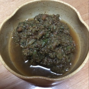 土筆 つくし の佃煮 レシピ 作り方 By はなまる子 楽天レシピ 土筆 つくし の佃煮 レシピ 作り方 By はなまる子 楽天レシピ